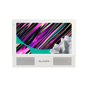 7" TOUCH SCREEN МОНИТОРЕН ПАНЕЛ - SONIK 7