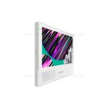 7" TOUCH SCREEN МОНИТОРЕН ПАНЕЛ - SONIK 7