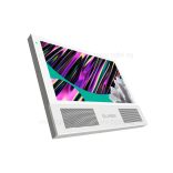 7" TOUCH SCREEN МОНИТОРЕН ПАНЕЛ - SONIK 7