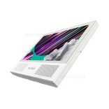 7" TOUCH SCREEN МОНИТОРЕН ПАНЕЛ - SONIK 7