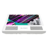 7" TOUCH SCREEN МОНИТОРЕН ПАНЕЛ - SONIK 7