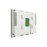 7" TOUCH SCREEN МОНИТОРЕН ПАНЕЛ - SONIK 7