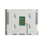 7" TOUCH SCREEN МОНИТОРЕН ПАНЕЛ - SONIK 7