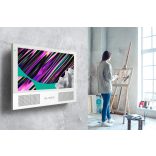 7" TOUCH SCREEN МОНИТОРЕН ПАНЕЛ - SONIK 7