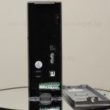 TTLock Смарт контролер с четец 13.56MhZ, клавиатура, водоустойчив TB2