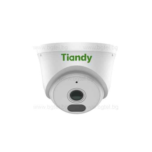 TC-C320N Spec:AK/I3W/E/Y/C/2.8mm/V2.0 (Colormaker)