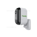 TC-C32CN - 2MP Fixed Wi-Fi Bullet Camera