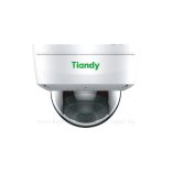 TC-C32KN - 2MP Fixed IR Wi-Fi Dome Camera