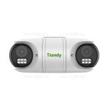 TC-C32RN - Dual 2MP Fixed IR Bullet Camera