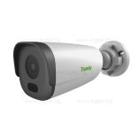 TC-C34GN - 4MP Fixed IR Bullet Camera