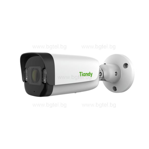 TC-C34UV - 4MP IP камера (colormaker）