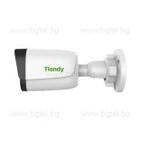 TC-C35WS 3LRA-28 - 5MP Fixed Color Maker Bullet Camera