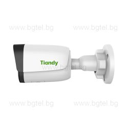 TC-C35WS 3LRA-28 - 5MP Fixed Color Maker Bullet Camera