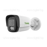 TC-C35WS 3LRA-28 - 5MP Fixed Color Maker Bullet Camera
