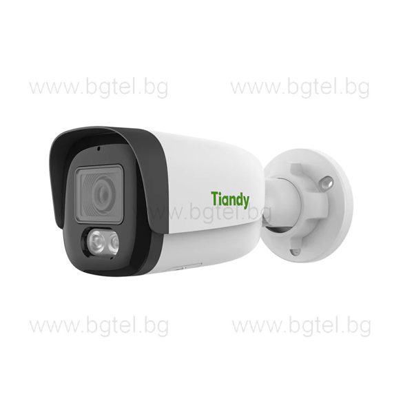 TC-C35WS 3LRA-28 - 5MP Fixed Color Maker Bullet Camera
