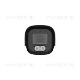 TC-C35WS 3LRA-28 - 5MP Fixed Color Maker Bullet Camera