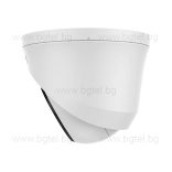 TC-C35XS 3LRA-28 - 5MP Fixed Color Maker Turret Camera