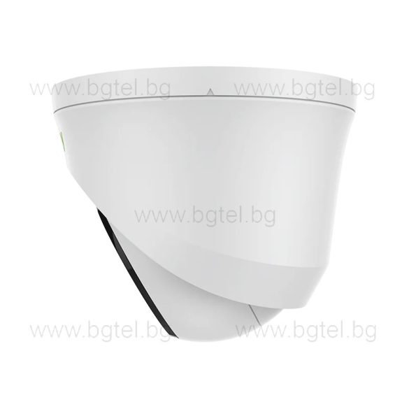 TC-C35XS 3LRA-28 - 5MP Fixed Color Maker Turret Camera