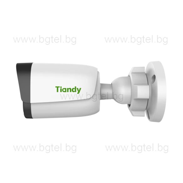 TC-C36QN 2ENA-28 - 6MP Fixed Color Maker Bullet Camera