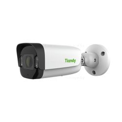 TC-C38US  - 8MP PoE IP камера 