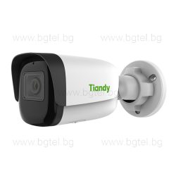 TC-C38WS 8MP IP камера Starlight