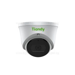 TC-C38XS - 8MP Fixed Starlight IR Turret Camera