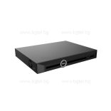 TC-R3120 Spec:I/B/K/V3.1 - 20 канален NVR - S+265