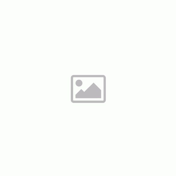 Termostato delta dore tybox 137 online