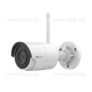 Безжична камера за външен монтаж TYCAM 2200