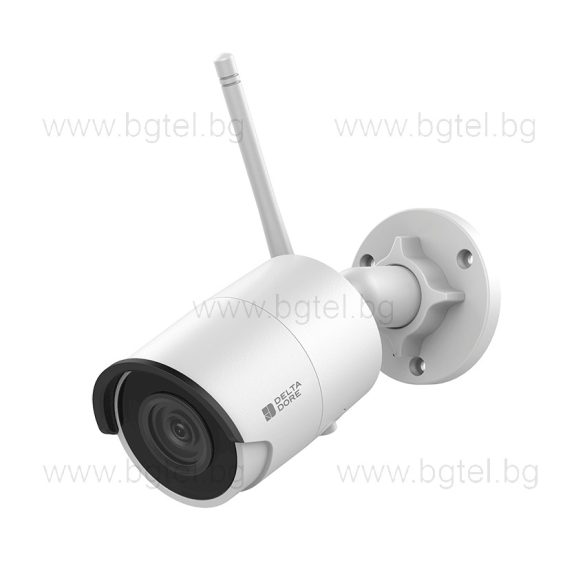 Безжична камера за външен монтаж TYCAM 2200