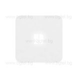 DELTA DORE TYDOM HOME