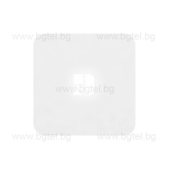 DELTA DORE TYDOM HOME