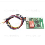 TTLOCK универсален модул