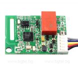 TTLOCK универсален модул