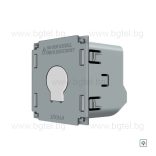 Сензорен механизъм за димер LIVOLO VL-C7-C701D/VL-FC1D2-2GS22