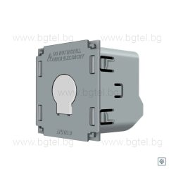   Сензорен механизъм за димер LIVOLO VL-C7-C701D/VL-FC1D2-2GS22