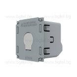 СЕНЗОРЕН МЕХАНИЗЪМ ЗА ДЕВИАТОРЕН КЛЮЧ LIVOLO ZIGBEE VL-C7-C701SZ2/VL-FC1SZ2-2GSTL