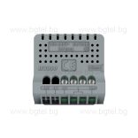 СЕНЗОРЕН МЕХАНИЗЪМ ЗА ДЕВИАТОРЕН КЛЮЧ LIVOLO ZIGBEE VL-C7-C701SZ2/VL-FC1SZ2-2GSTL