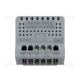 СЕНЗОРЕН МЕХАНИЗЪМ ЗА ЕДИНИЧЕН КЛЮЧ LIVOLO ZIGBEE VL-C7-C701Z2/VL-FC1Z2-2GSTL