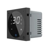 Механизъм терморегулатор - ЧЕРЕН - VL-C7-01TM-12 / VL-FCQ1-2BP