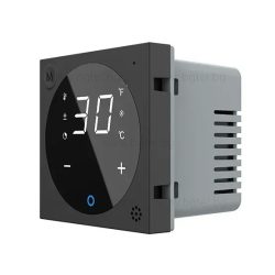   Механизъм терморегулатор - ЧЕРЕН - VL-C7-01TM-12 / VL-FCQ1-2BP