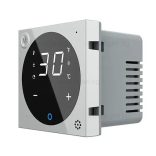 Механизъм терморегулатор - СИВ - VL-C7-01TM-15 / VL-FCQ1-2IP