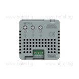 Механизъм терморегулатор - СИВ - VL-C7-01TM-15 / VL-FCQ1-2IP