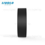 СЕНЗОРНО УПРАВЛЕНИЕ EC ЗА ZIGBEE КЛЮЧОВЕ LIVOLO VL-XG004