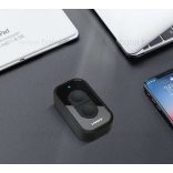 Двубутонно дистанционно Smart LIVOLO EC VL-XR006