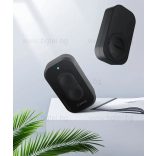 Двубутонно дистанционно Smart LIVOLO EC VL-XR006