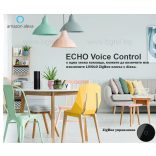 Smart БЕЗЖИЧЕН Сензорен модул с 1 сензор LIVOLO EC VL-XR007