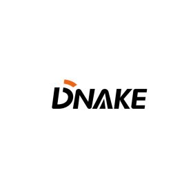 DNAKE - ВИДЕОДОМОФОНИ