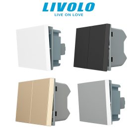 МЕХАНИЗМИ КЛЮЧОВЕ