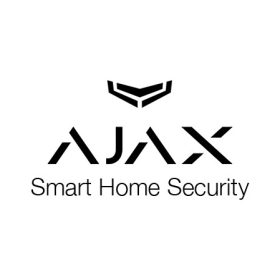 AJAX SYSTEMS